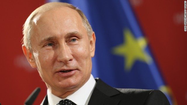 130606173636-14-putin-horizontal-gallery